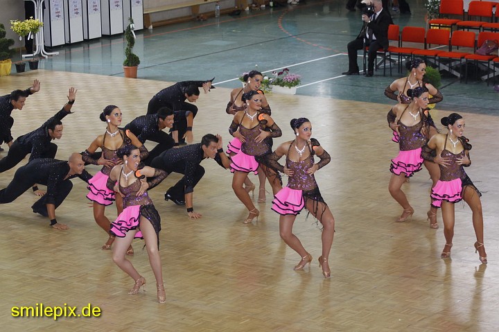 Nienburg 30.05.09 (143).JPG